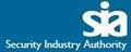 click here for the SIA website