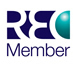 REC Member