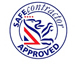 Safe Contractor