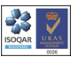 UKAS Assured